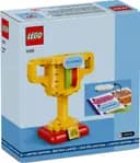 LEGO 40688 Puchar — 3