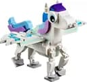 LEGO 40691 Mityczny pegaz — 3