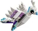LEGO 40691 Mityczny pegaz — 5