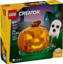 LEGO 40697 Dynia na Halloween — 2