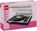 LEGO 40699 Gramofon retro — 2