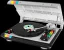 LEGO 40699 Gramofon retro — 1