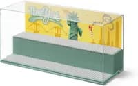 LEGO 40700600 New York Play & Display Case