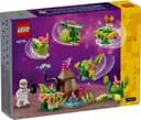 LEGO 40715 Stadko kosmitów — 3