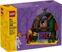 LEGO 40721 Halloweenowa stodoła — 2