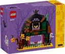 LEGO 40721 Halloweenowa stodoła — 3
