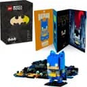 LEGO 40726 85-lecie Batmana - limitowana edycja — 3