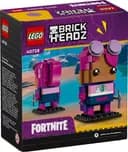 LEGO 40728 Bombowe Barwy — 3