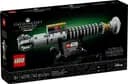 LEGO 40730 Miecz świetlny Luke’a Skywalkera — 2