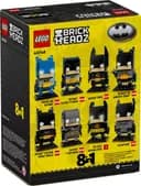 LEGO 40748 Figurka Batmana 8 w 1 — 6
