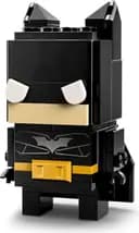 LEGO 40748 Figurka Batmana 8 w 1 — 7