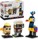 LEGO 40752 Carl, Russell i Kevin — 3