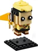 LEGO 40752 Carl, Russell i Kevin — 2
