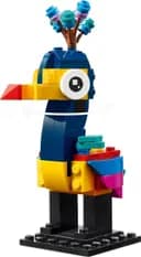 LEGO 40752 Carl, Russell i Kevin — 6