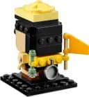 LEGO 40752 Carl, Russell i Kevin — 4