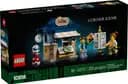 LEGO 40757 Kiosk na rogu — 2