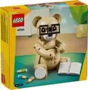 LEGO 40763 Miś na Dzień Dziecka — 3