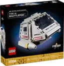 LEGO 40768 Star Trek: Type-15 Shuttlepod — 2