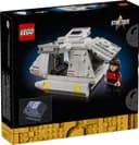 LEGO 40768 Star Trek: Type-15 Shuttlepod — 3