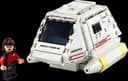 LEGO 40768 Star Trek: Type-15 Shuttlepod — 1