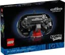 LEGO 40769 SEGA Genesis Controller — 2