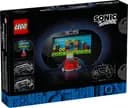 LEGO 40769 SEGA Genesis Controller — 3