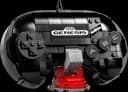 LEGO 40769 SEGA Genesis Controller — 1