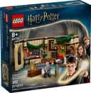 LEGO 40770 Zamek Hogwart: Pokój Życzeń — 2