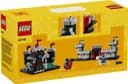 LEGO 40775 Minizamek rycerski — 3