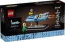 LEGO 40789 Latający księżycowy samochód — 3