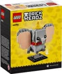 LEGO 40792 Dumbo — 2