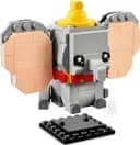 LEGO 40792 Dumbo — 4