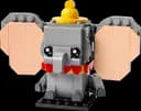 LEGO 40792 Dumbo — 1