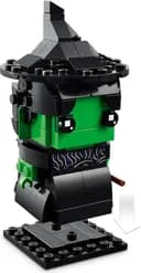 LEGO 40794 Figurki Elphaby i Glindy — 4