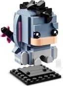 LEGO 40797 Kłapouchy — 3