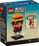 LEGO 40799 Figurka Monkey D. Luffy’ego — 5