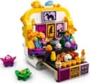 LEGO 40811 Ołtarz dla zmarłych — 5