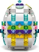 LEGO 40816 Dekoracyjna pisanka — 2