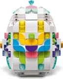 LEGO 40816 Dekoracyjna pisanka — 3