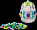 LEGO 40816 Dekoracyjna pisanka — 1