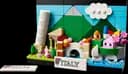 LEGO 40818 Pocztówka z Włoch — 1