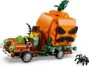 LEGO 40822 Dyniowy pickup — 2
