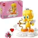 LEGO 40824 Uroczy kanarek Tweety — 3