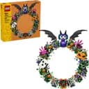 LEGO 40825 Wieniec na Halloween — 3