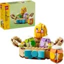 LEGO 40863 Wielkanocny kosz z pisankami — 3