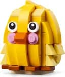 LEGO 40863 Wielkanocny kosz z pisankami — 4