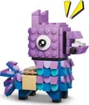 LEGO 40881 Lama Zaopatrzeniowa i Palucha Rybnego - figurki — 4