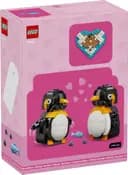 LEGO 40886 Zakochane pingwiny — 3