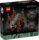 LEGO 40893 Grond — 3