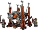LEGO 40893 Grond — 1